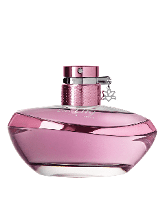 Love Lily Eau de Parfum