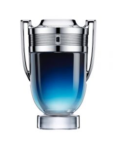 Invictus Legend Paco Rabanne Eau de Parfum