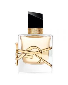 Libre Yves Saint Laurent Perfume Feminino - Eau de Parfum