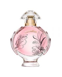 Olympéa Blossom Paco Rabanne Perfume Feminino