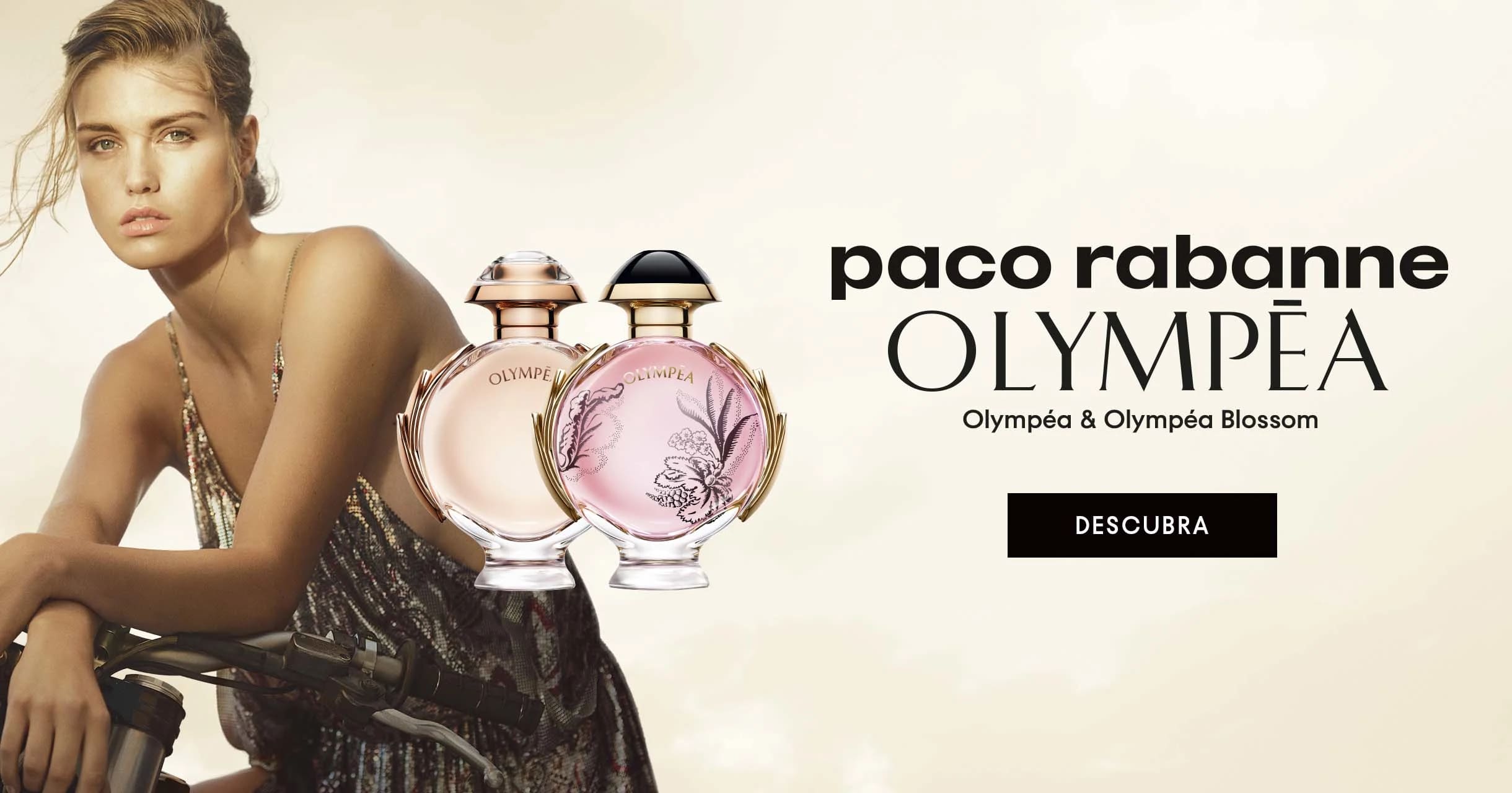 92641820-d493-4ed2-bf0e-da0d44dfd5fb-newco-2440x1280px-paco