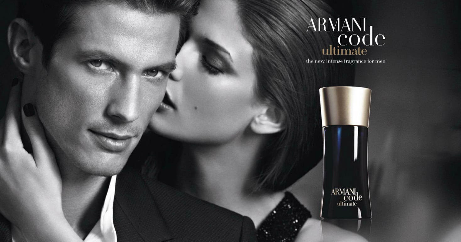 armani-code-men